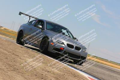 media/May-21-2023-BMW Club of San Diego (Sun) [[0790e7fdf9]]/A Solo/Session 3 (Grapevine)/